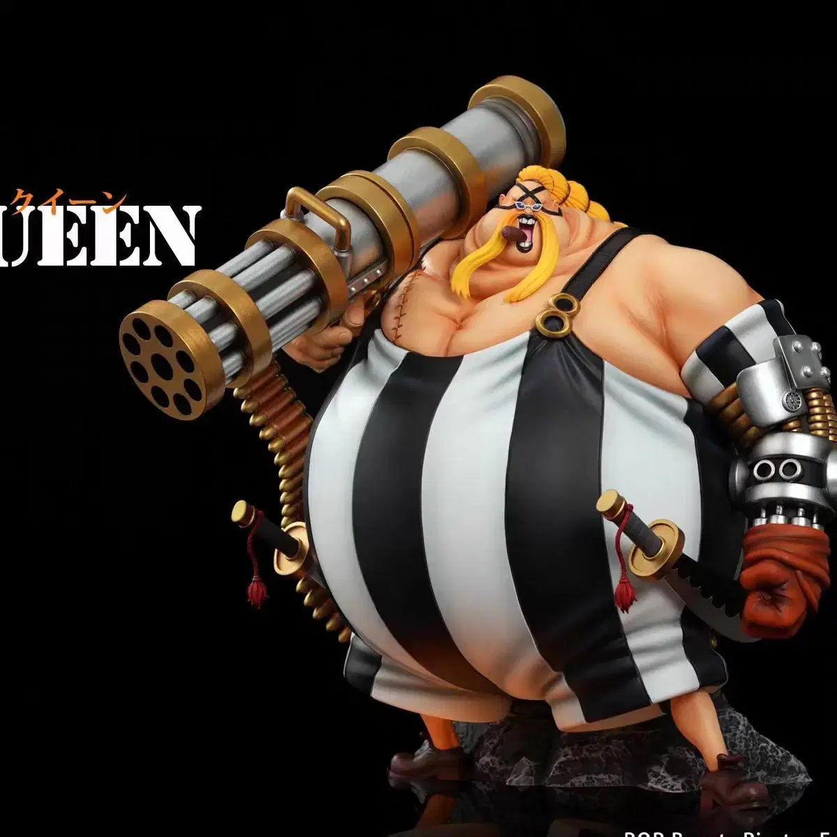 thumbnail-5
